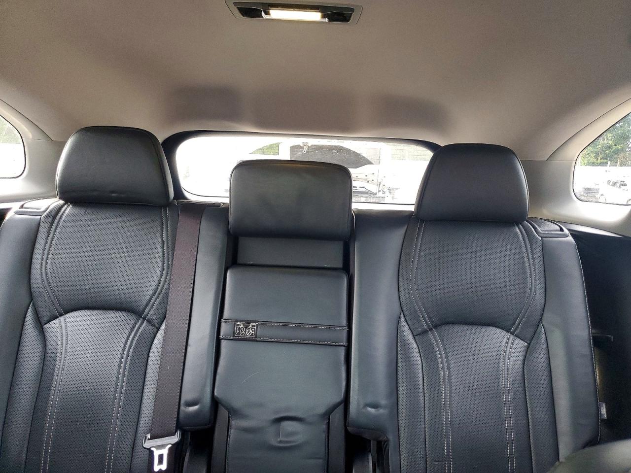 2018 LEXUS RX 350/350 F Sport