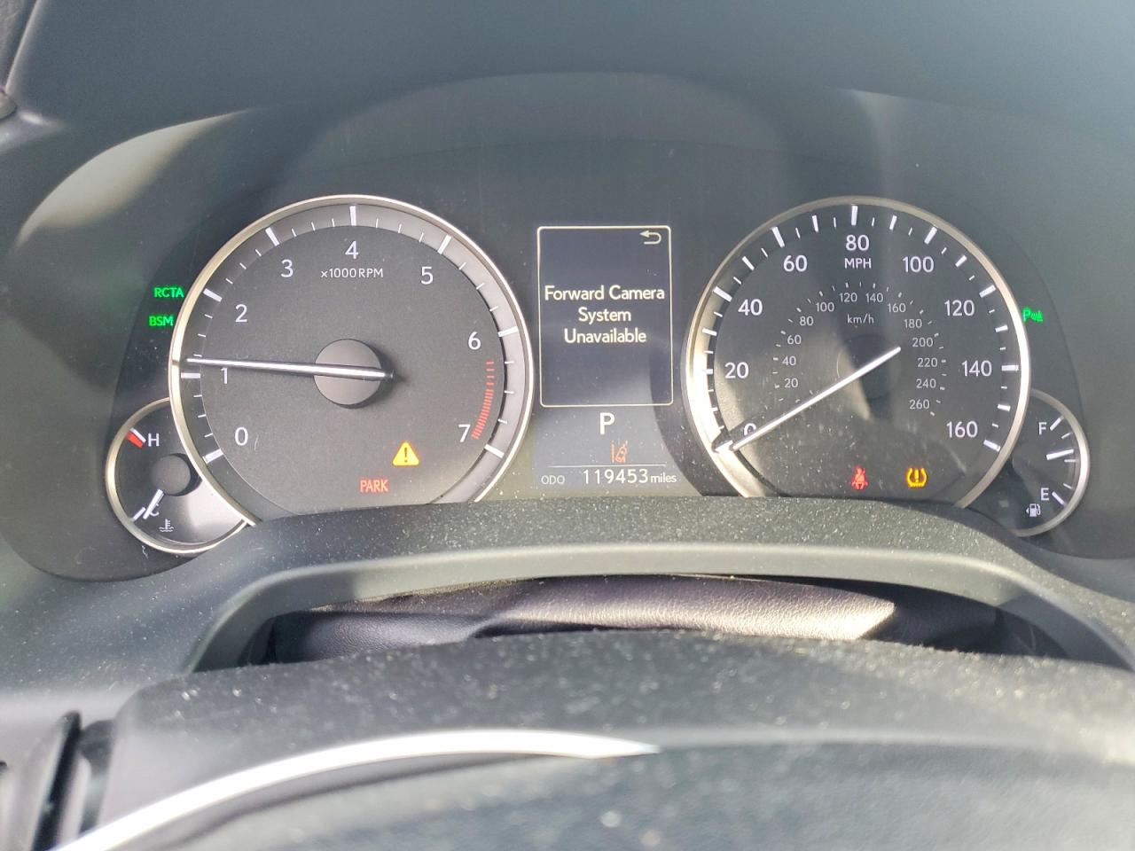 2018 LEXUS RX 350/350 F Sport