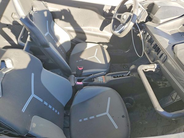 2024 CF MOTO ZFORCE 950 SPORT-4