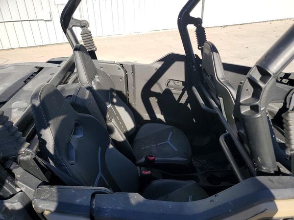 2024 CF MOTO ZFORCE 950 SPORT-4