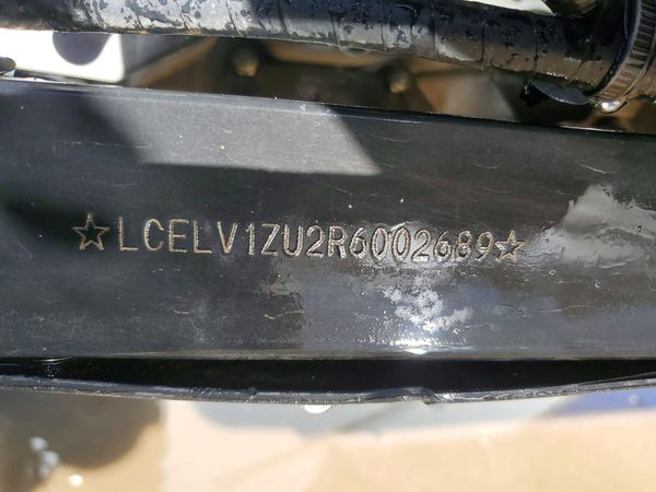 2024 CF MOTO ZFORCE 950 SPORT-4