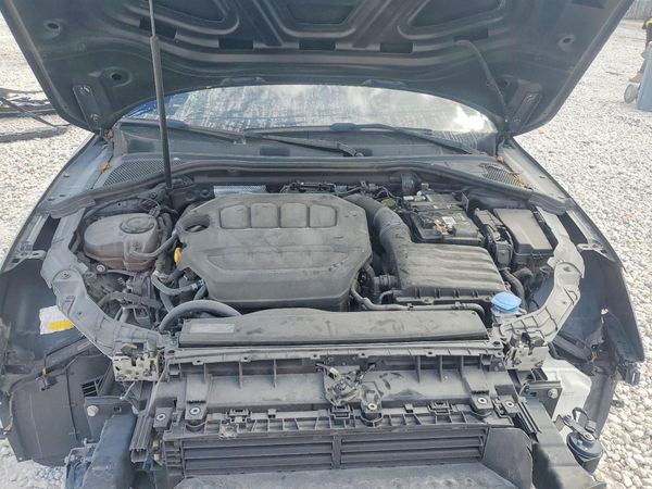 2023 AUDI A3 Premium