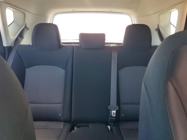 2020 KIA SOUL LX, S, X-Line — SUVN