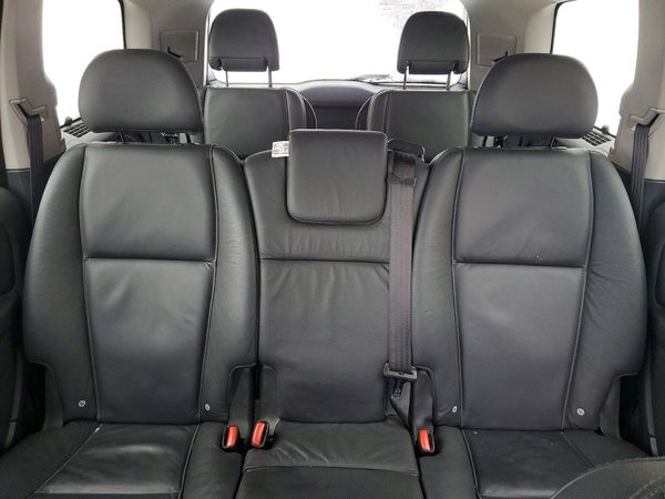 2014 VOLVO XC90