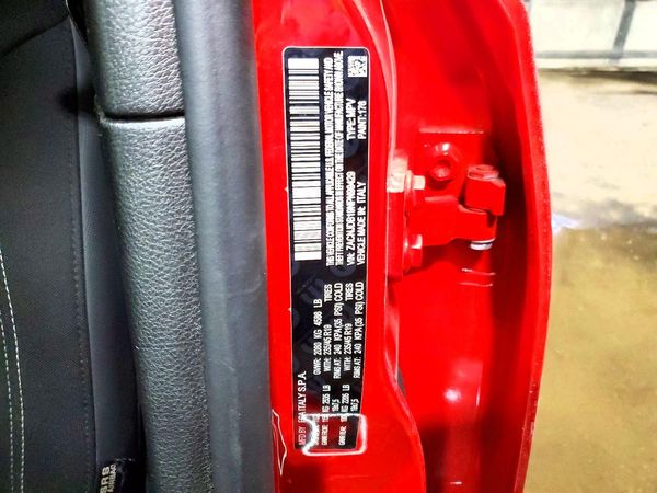 2022 JEEP RENEGADE Latitude, Longitude