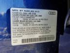 2024 AUDI Q3 S Line quattro Premium