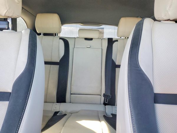 2020 LAND ROVER RANGE ROVER VELAR S R-Dynamic