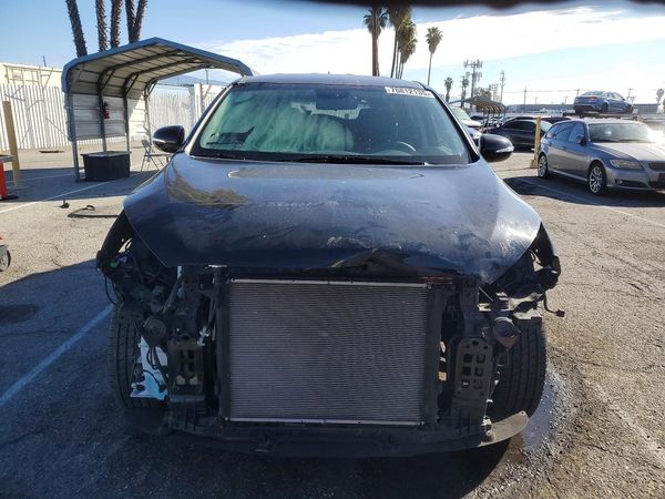 2019 KIA SORENTO L, LX, S