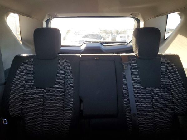 2014 CHEVROLET EQUINOX 1LT