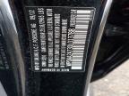 2013 PORSCHE PANAMERA Base (2WD), 4 (4WD)