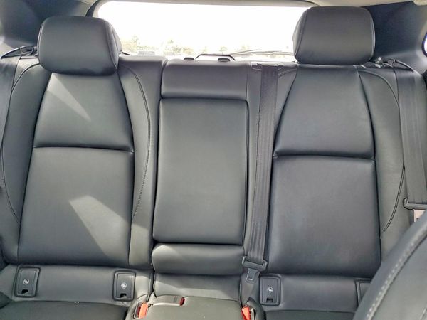 2021 MAZDA CX-30 Preferred Package