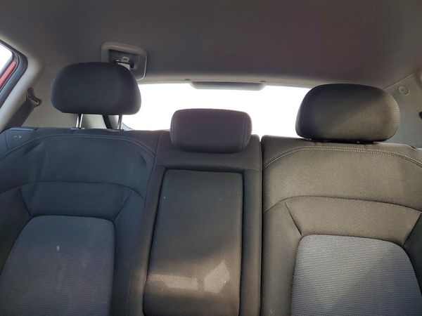 2014 KIA SPORTAGE LX