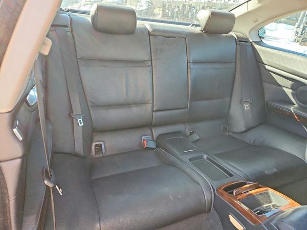 2012 BMW 328