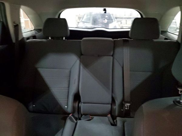 2019 KIA SORENTO L, LX, S