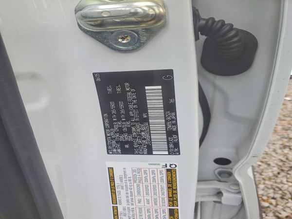 2025 TOYOTA 4RUNNER