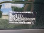 2023 BMW I4 eDrive30 GC