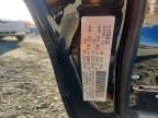 2019 JEEP CHEROKEE LATITUDE FWD