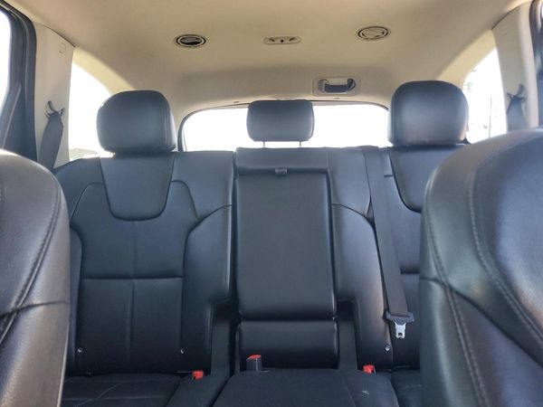 2020 KIA TELLURIDE