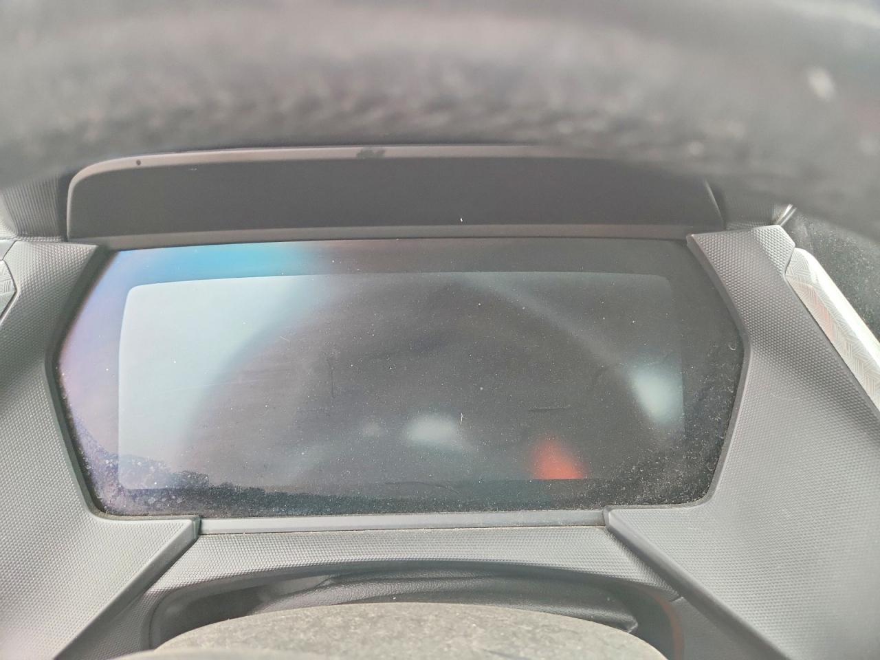 2021 BMW 228XI xDrive GC