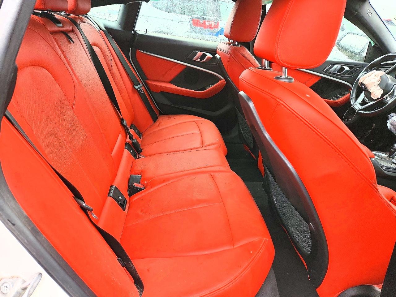 2021 BMW 228XI xDrive GC