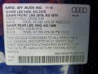 2018 AUDI Q5 quattro Premium