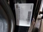 2018 AUDI A6 quattro Premium Plus