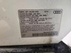 2024 AUDI Q5 E