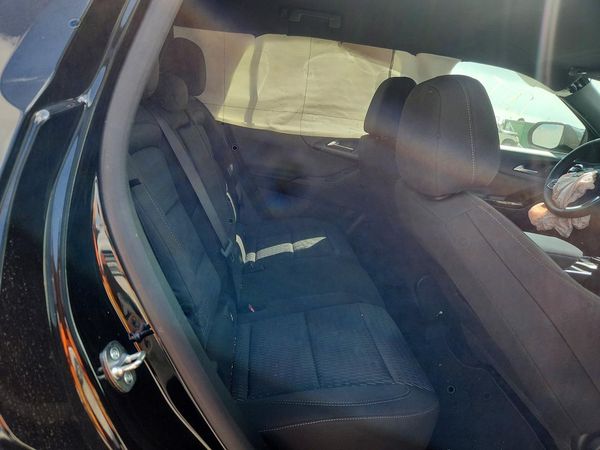 2026 CHEVROLET EQUINOX 1LT — PSRS