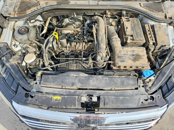 2019 VOLKSWAGEN JETTA S, SE, R-Line