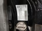 2012 AUDI A5 quattro Premium Plus
