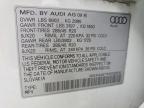 2017 AUDI Q7 quattro Prestige