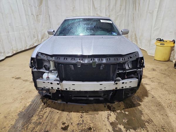 2013 CHRYSLER 300 300S V6