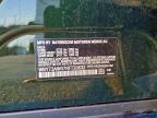 2024 BMW I4 eDrive40