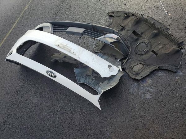 2018 KIA NIRO FE (HEV), LX (HEV)