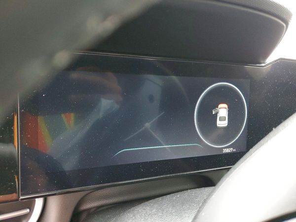 2024 HYUNDAI ELANTRA SEL w/ Convenience Pkg
