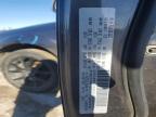 2018 DODGE JOURNEY GT (US), GT Rallye (Can)