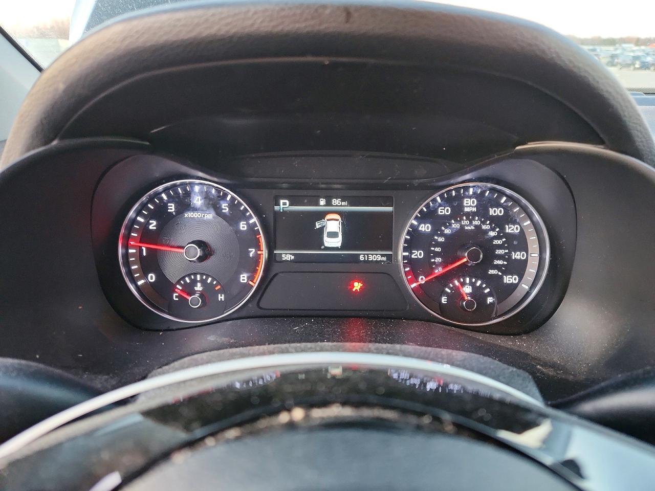 2022 KIA FORTE FE, LXS