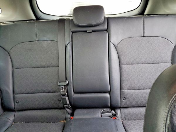 2018 KIA NIRO