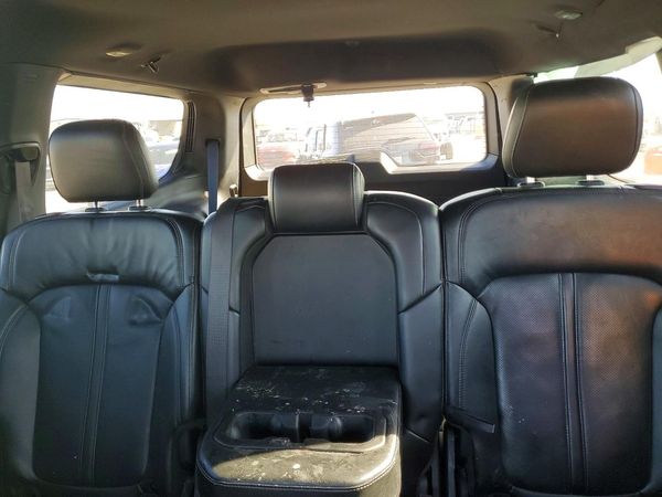 2022 JEEP WAGONEER