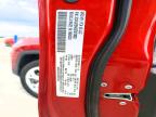 2025 JEEP COMPASS North, Latitude