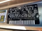 2019 KIA SORENTO L, LX, S