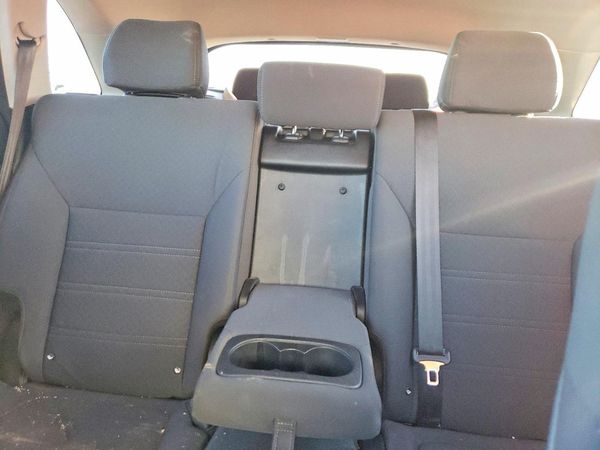 2019 KIA SORENTO L, LX, S