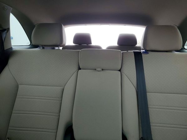 2020 KIA SORENTO L, LX, S