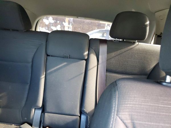 2014 KIA SORENTO Base/ LX — SUVN