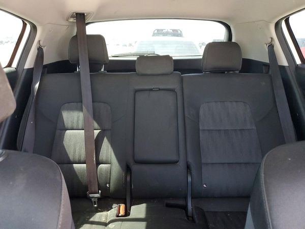 2022 KIA SPORTAGE LX, LX Value Edition Pkg