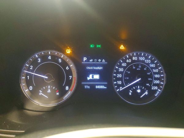 2022 HYUNDAI VENUE SE