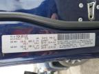2020 JEEP COMPASS TRAILHAWK 4X4