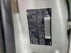 2022 VOLVO XC90 Inscription