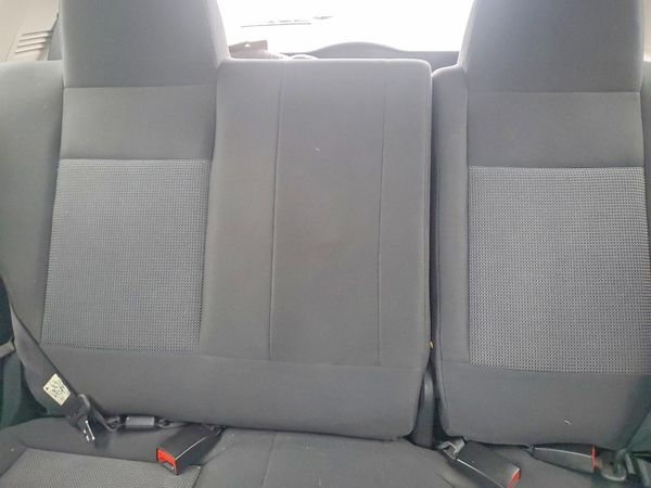 2013 JEEP COMPASS Latitude