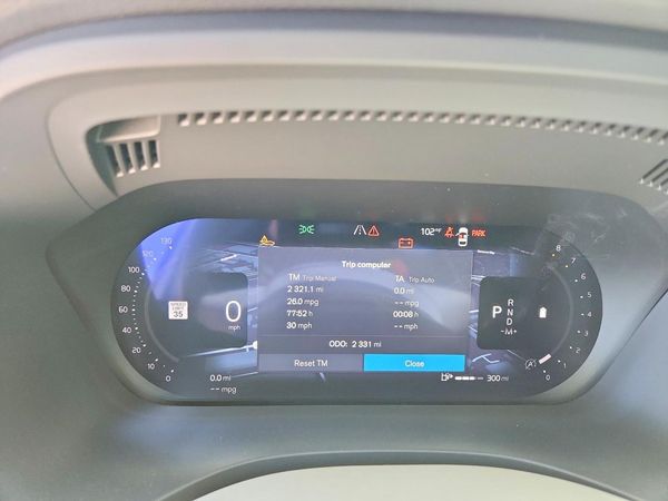 2026 VOLVO XC60